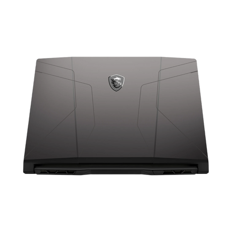 MSI Pulse GL66 15.6" Gaming Laptop, Intel Core i5-11400H, NVIDIA GeForce RTX 3050, 8GB RAM, 512GB SSD — Being Shipped