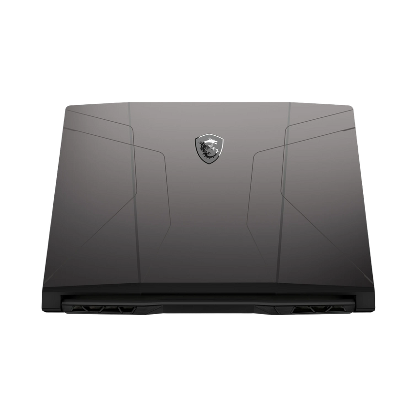 MSI Pulse GL66 15.6" Gaming Laptop, Intel Core i5-11400H, NVIDIA GeForce RTX 3050, 8GB RAM, 512GB SSD — Being Shipped