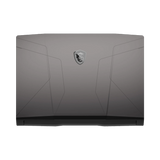 MSI Pulse GL66 15.6" Gaming Laptop, Intel Core i5-11400H, NVIDIA GeForce RTX 3050, 8GB RAM, 512GB SSD — Being Shipped