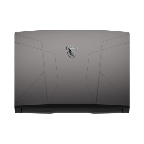 MSI Pulse GL66 15.6" Gaming Laptop, Intel Core i5-11400H, NVIDIA GeForce RTX 3050, 8GB RAM, 512GB SSD — Being Shipped