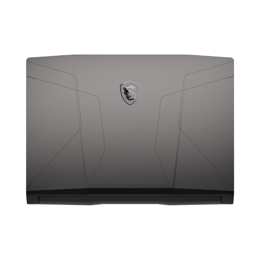 MSI Pulse GL66 15.6" Gaming Laptop, Intel Core i5-11400H, NVIDIA GeForce RTX 3050, 8GB RAM, 512GB SSD — Being Shipped