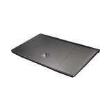 MSI Pulse GL66 15.6" Gaming Laptop, Intel Core i5-11400H, NVIDIA GeForce RTX 3050, 8GB RAM, 512GB SSD — Being Shipped