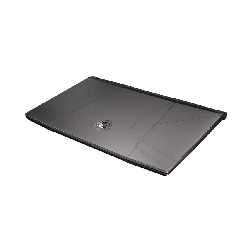 MSI Pulse GL66 15.6" Gaming Laptop, Intel Core i5-11400H, NVIDIA GeForce RTX 3050, 8GB RAM, 512GB SSD — Being Shipped