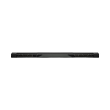 MSI Pulse GL66 15.6" Gaming Laptop, Intel Core i5-11400H, NVIDIA GeForce RTX 3050, 8GB RAM, 512GB SSD — Being Shipped