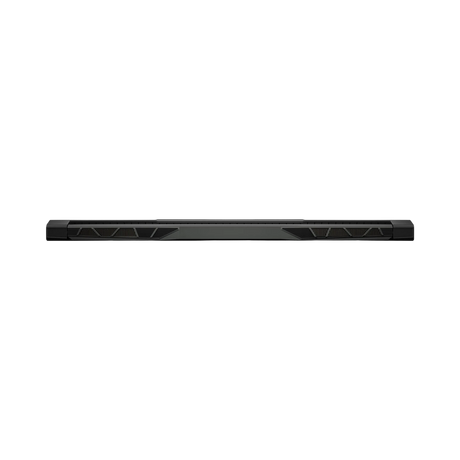 MSI Pulse GL66 15.6" Gaming Laptop, Intel Core i5-11400H, NVIDIA GeForce RTX 3050, 8GB RAM, 512GB SSD — Being Shipped