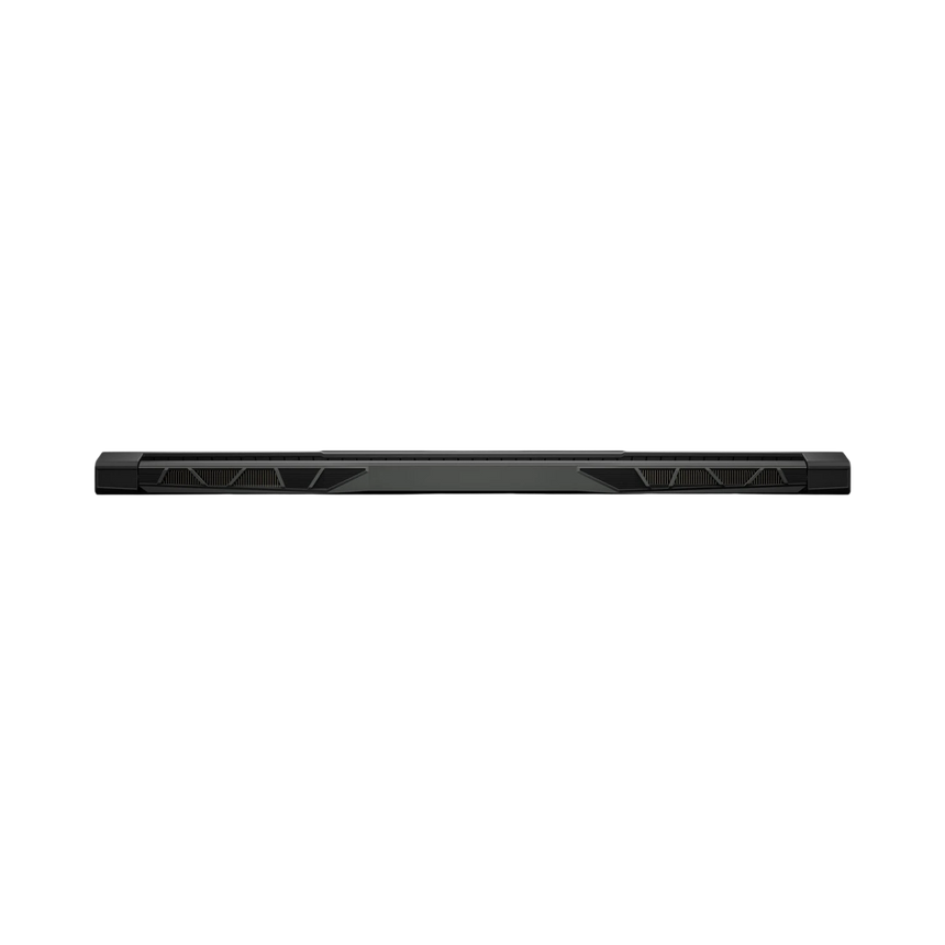 MSI Pulse GL66 15.6" Gaming Laptop, Intel Core i5-11400H, NVIDIA GeForce RTX 3050, 8GB RAM, 512GB SSD — Being Shipped