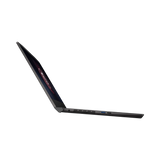 MSI Pulse GL66 15.6" Gaming Laptop, Intel Core i5-11400H, NVIDIA GeForce RTX 3050, 8GB RAM, 512GB SSD — Being Shipped