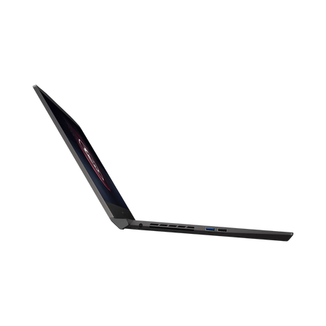 MSI Pulse GL66 15.6" Gaming Laptop, Intel Core i5-11400H, NVIDIA GeForce RTX 3050, 8GB RAM, 512GB SSD — Being Shipped