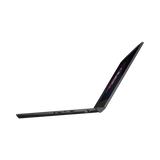 MSI Pulse GL66 15.6" Gaming Laptop, Intel Core i5-11400H, NVIDIA GeForce RTX 3050, 8GB RAM, 512GB SSD — Being Shipped