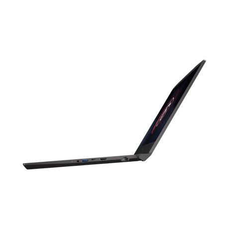 MSI Pulse GL66 15.6" Gaming Laptop, Intel Core i5-11400H, NVIDIA GeForce RTX 3050, 8GB RAM, 512GB SSD — Being Shipped
