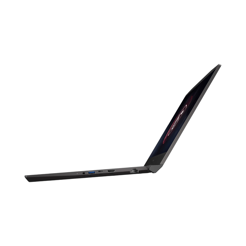 MSI Pulse GL66 15.6" Gaming Laptop, Intel Core i5-11400H, NVIDIA GeForce RTX 3050, 8GB RAM, 512GB SSD — Being Shipped