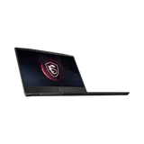 MSI Pulse GL66 15.6" Gaming Laptop, Intel Core i5-11400H, NVIDIA GeForce RTX 3050, 8GB RAM, 512GB SSD — Being Shipped