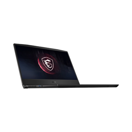 MSI Pulse GL66 15.6" Gaming Laptop, Intel Core i5-11400H, NVIDIA GeForce RTX 3050, 8GB RAM, 512GB SSD — Being Shipped