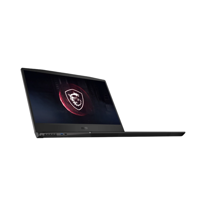 MSI Pulse GL66 15.6" Gaming Laptop, Intel Core i5-11400H, NVIDIA GeForce RTX 3050, 8GB RAM, 512GB SSD — Being Shipped