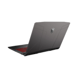 MSI Pulse GL66 15.6" Gaming Laptop, Intel Core i5-11400H, NVIDIA GeForce RTX 3050, 8GB RAM, 512GB SSD — Being Shipped