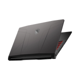 MSI Pulse GL66 15.6" Gaming Laptop, Intel Core i5-11400H, NVIDIA GeForce RTX 3050, 8GB RAM, 512GB SSD — Being Shipped