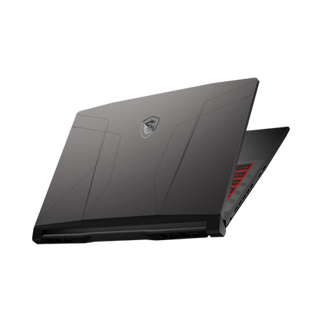 MSI Pulse GL66 15.6" Gaming Laptop, Intel Core i5-11400H, NVIDIA GeForce RTX 3050, 8GB RAM, 512GB SSD — Being Shipped