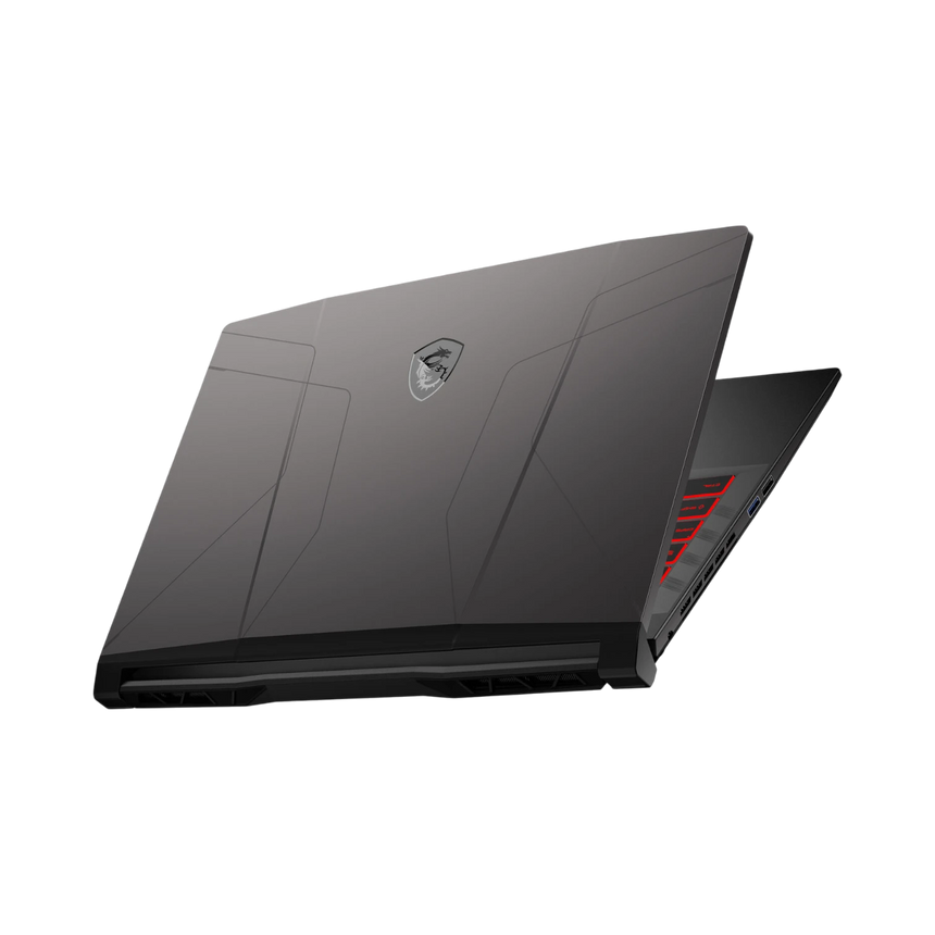 MSI Pulse GL66 15.6" Gaming Laptop, Intel Core i5-11400H, NVIDIA GeForce RTX 3050, 8GB RAM, 512GB SSD — Being Shipped