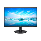 Philips V Line 221V8L 22" 75Hz FHD LED Monitor — Being Shipped
