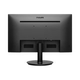 Philips V Line 221V8L 22" 75Hz FHD LED Monitor — Being Shipped