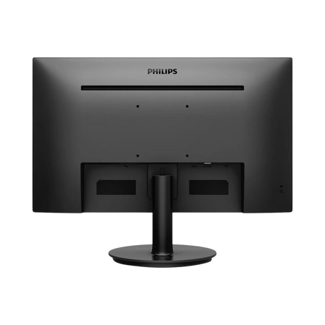 Philips V Line 221V8L 22" 75Hz FHD LED Monitor — Being Shipped