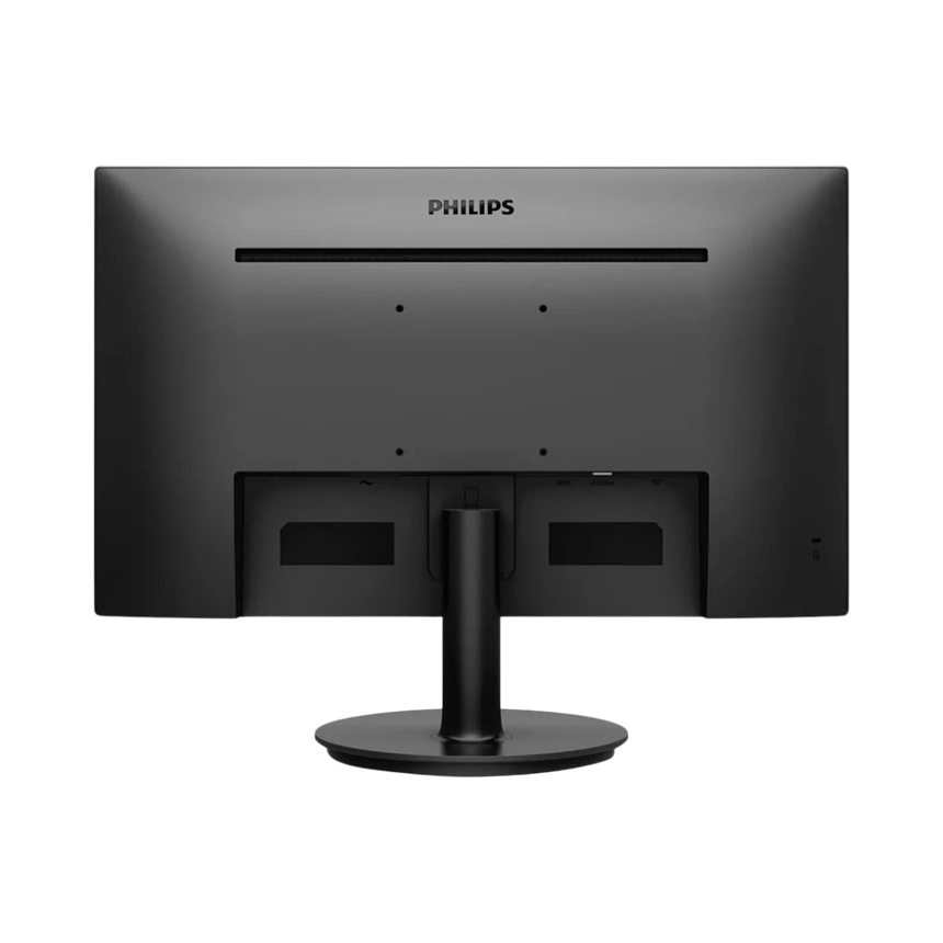 Philips V Line 221V8L 22" 75Hz FHD LED Monitor — Being Shipped
