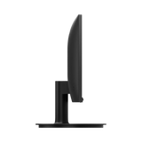 Philips V Line 221V8L 22" 75Hz FHD LED Monitor — Being Shipped