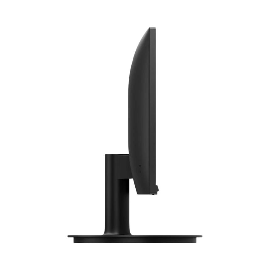 Philips V Line 221V8L 22" 75Hz FHD LED Monitor — Being Shipped