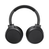 Philips BASS Boost 29-Hour Playtime Wireless Headphone — Being Shipped