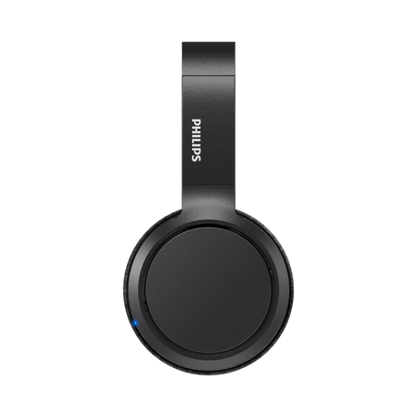 Philips BASS Boost 29-Hour Playtime Wireless Headphone — Being Shipped