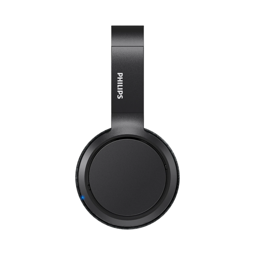 Philips BASS Boost 29-Hour Playtime Wireless Headphone — Being Shipped