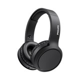 Philips BASS Boost 29-Hour Playtime Wireless Headphone — Being Shipped