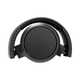 Philips BASS Boost 29-Hour Playtime Wireless Headphone — Being Shipped