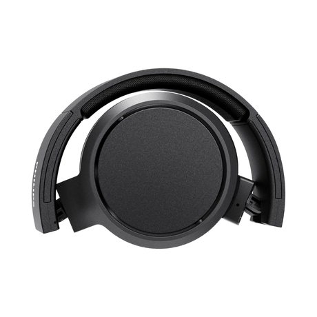 Philips BASS Boost 29-Hour Playtime Wireless Headphone — Being Shipped