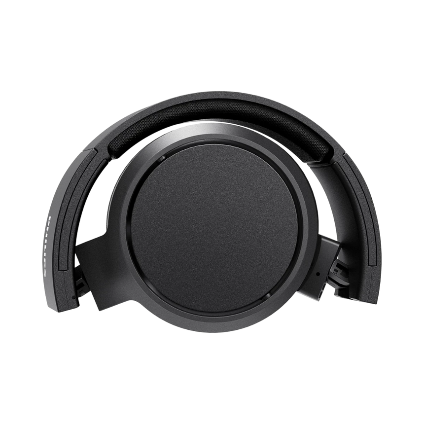 Philips BASS Boost 29-Hour Playtime Wireless Headphone — Being Shipped
