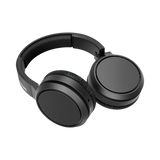 Philips BASS Boost 29-Hour Playtime Wireless Headphone — Being Shipped