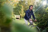 Philips BASS Boost 29-Hour Playtime Wireless Headphone — Being Shipped
