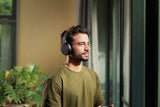 Philips BASS Boost 29-Hour Playtime Wireless Headphone — Being Shipped