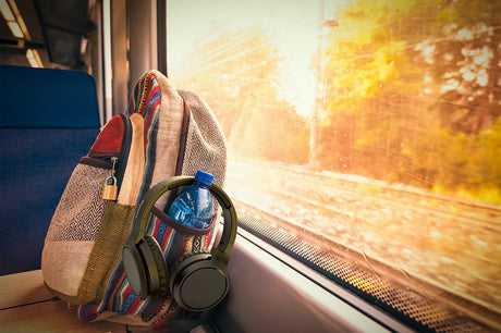 Philips BASS Boost 29-Hour Playtime Wireless Headphone — Being Shipped