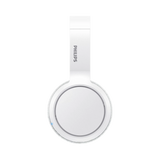 Philips H5205 Over-Ear Wireless Headphones — Being Shipped