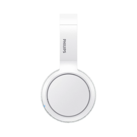 Philips H5205 Over-Ear Wireless Headphones — Being Shipped