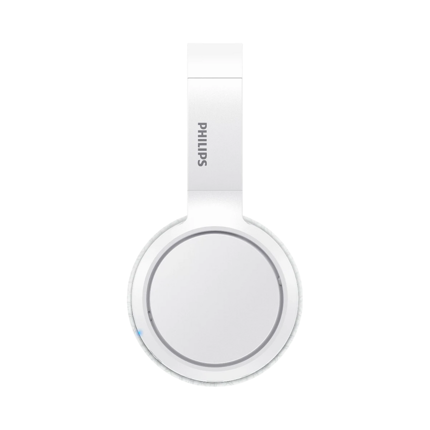 Philips H5205 Over-Ear Wireless Headphones — Being Shipped