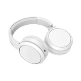 Philips H5205 Over-Ear Wireless Headphones — Being Shipped