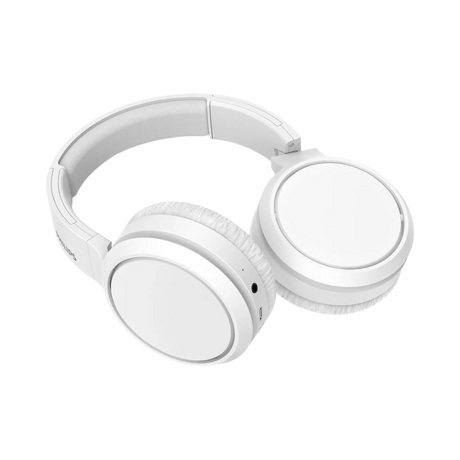 Philips H5205 Over-Ear Wireless Headphones — Being Shipped