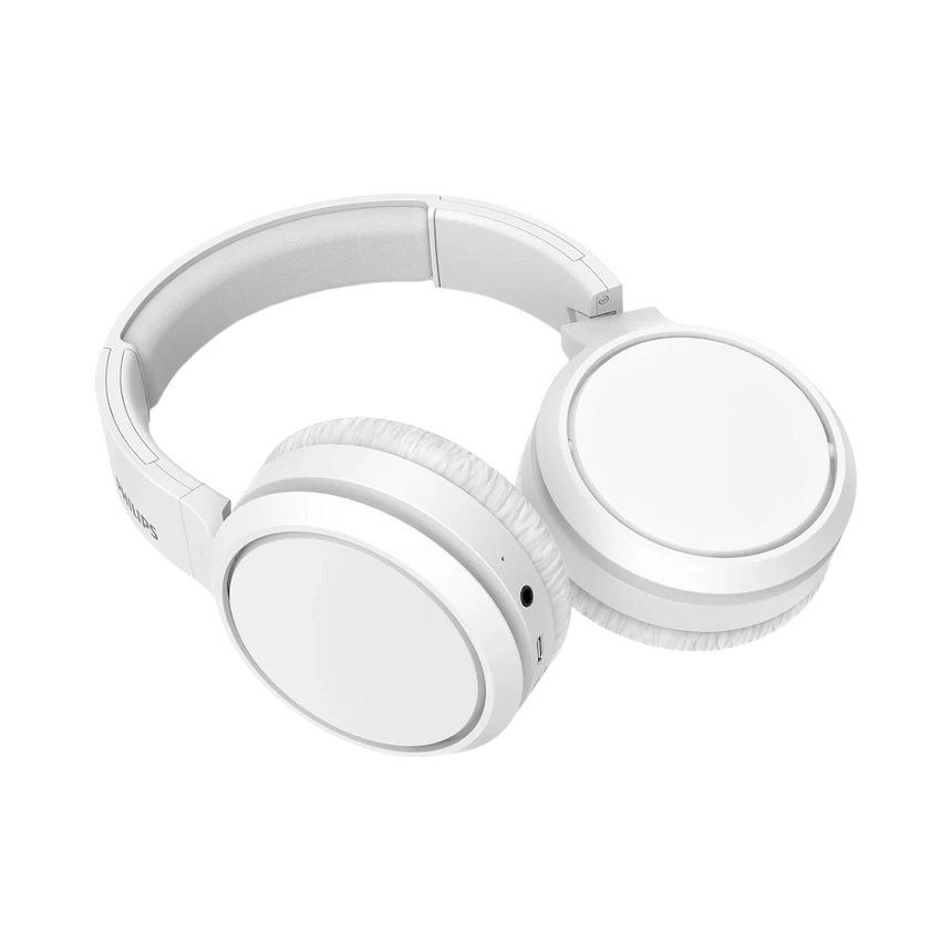 Philips H5205 Over-Ear Wireless Headphones — Being Shipped