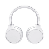 Philips H5205 Over-Ear Wireless Headphones — Being Shipped