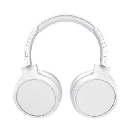 Philips H5205 Over-Ear Wireless Headphones — Being Shipped