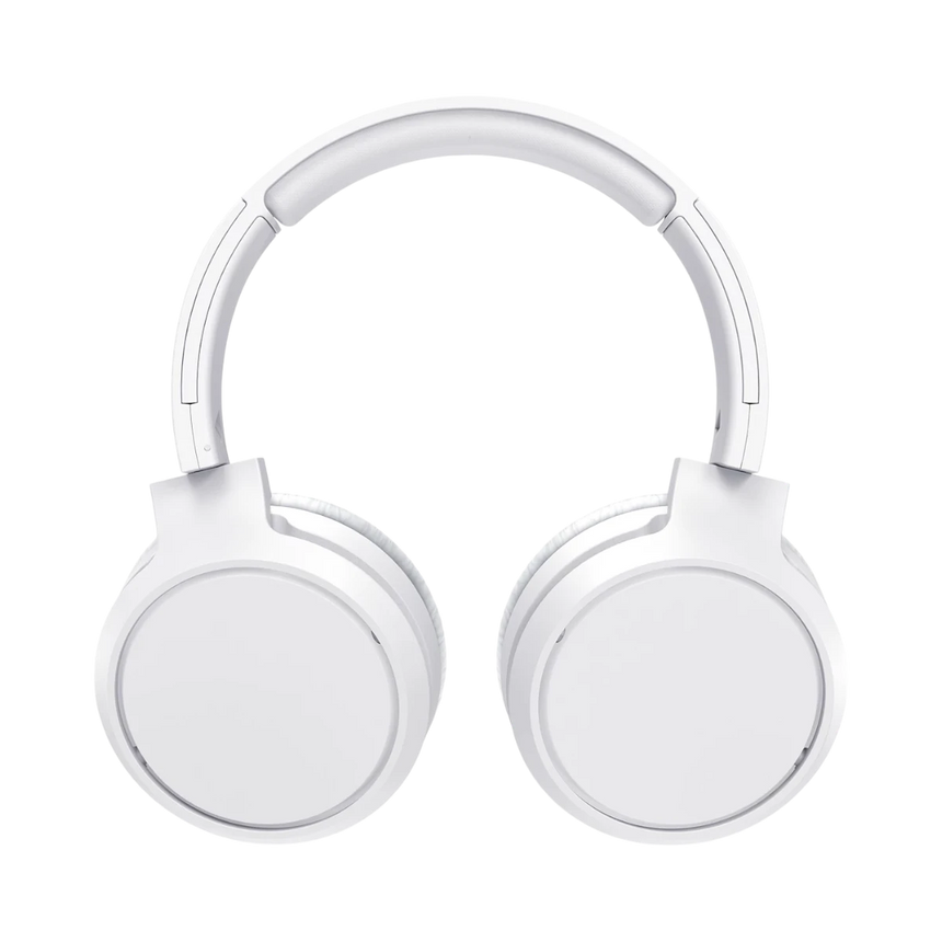 Philips H5205 Over-Ear Wireless Headphones — Being Shipped