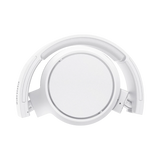 Philips H5205 Over-Ear Wireless Headphones — Being Shipped