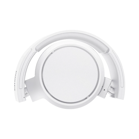 Philips H5205 Over-Ear Wireless Headphones — Being Shipped